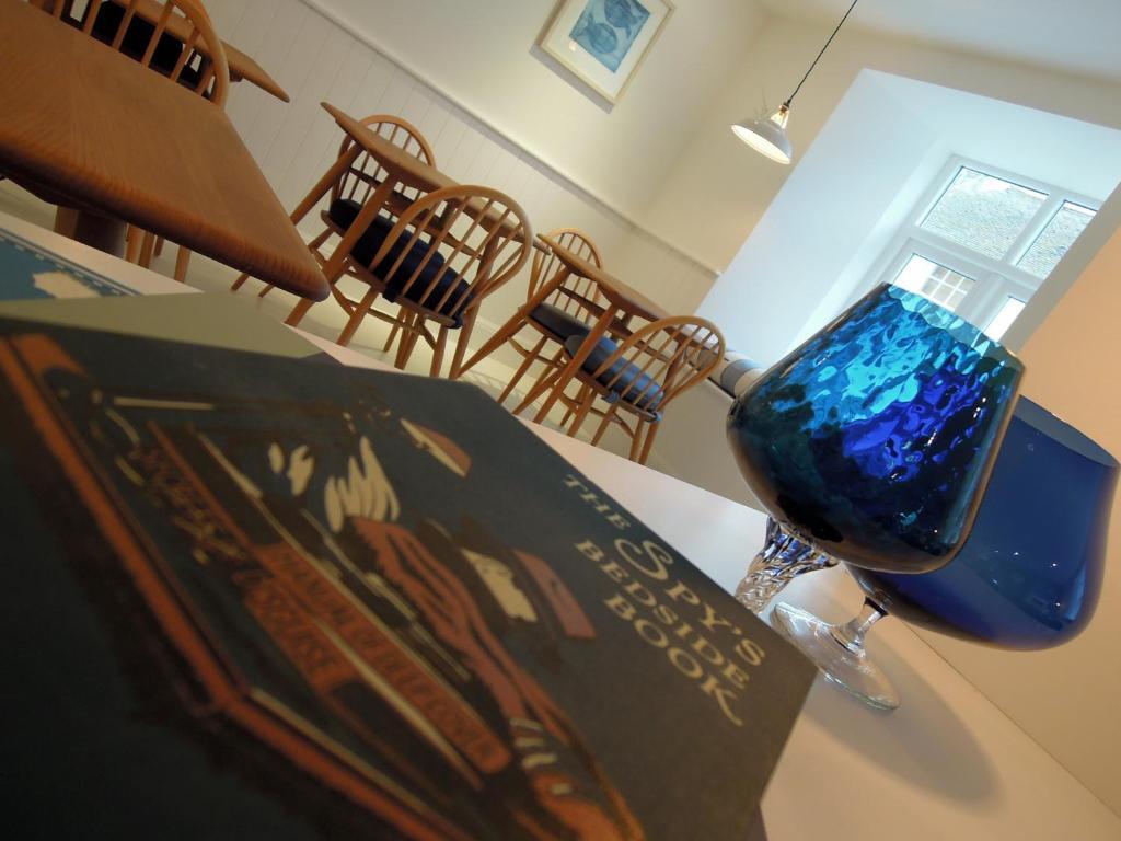 Trevose Harbour House Hotel St Ives  Bagian luar foto